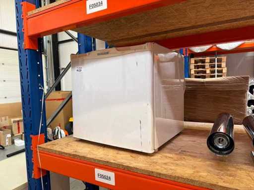 Severin Minikühlschrank