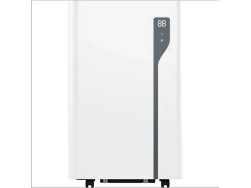 Essentiel-B | Mobiele airco ECM12 B3