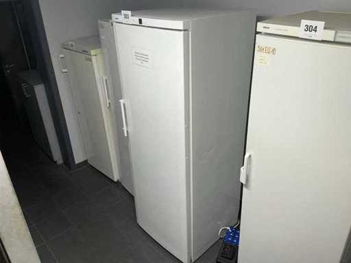 LIEBHERR GN 4113 Freezer