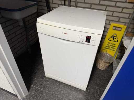 Bosch - SL6P1B - Lave-vaisselle