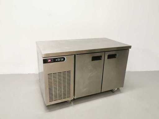 Foster XTRA - XR2H - Refrigerated Table