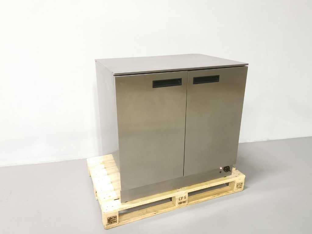 Lincat - PLH90 - Heated Holding Cabinet