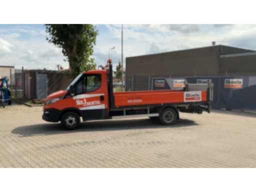 90bb2500-bb24-4507-9617-f377a863b7f1.mp4