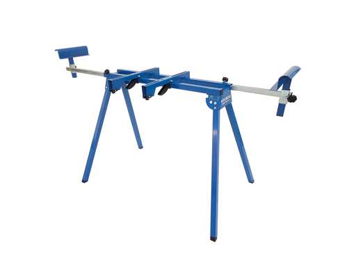 Base Hyundai pour scie à onglets (18x)