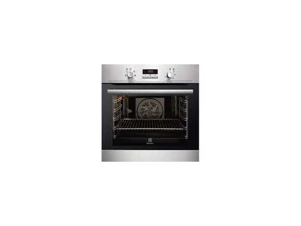 Electrolux EOB2400AOX