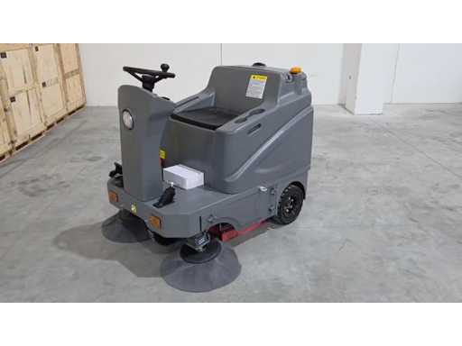 WhatsApp%2520Video%25202025-11-11%2520at%252013.54.57.mp4