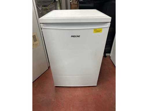 Proline - Réfrigérateur de laboratoire