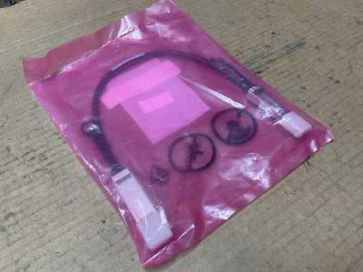 Cablu de comunicație (32x)