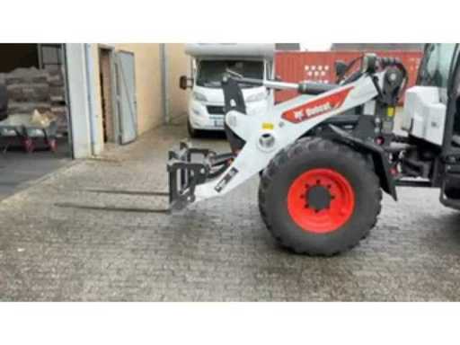 1859cf00-1706-416b-9272-05d467330cd0.mp4