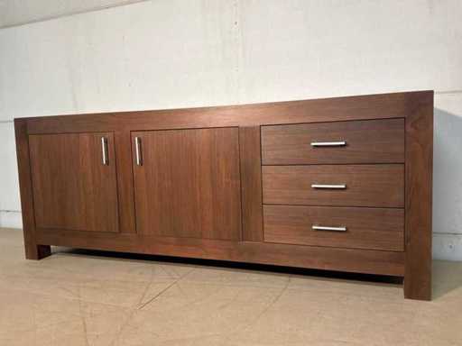 Winston Sideboard