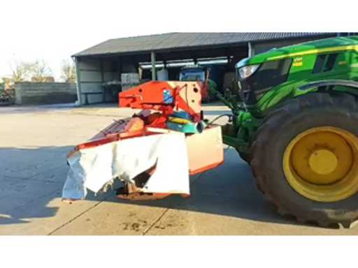 318778a0-e168-48ae-9daf-a7c9dfca01ef.mp4