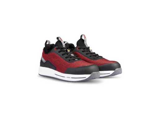 REDBRICK S1PS Motion Spirit Werkschoenen (10x)