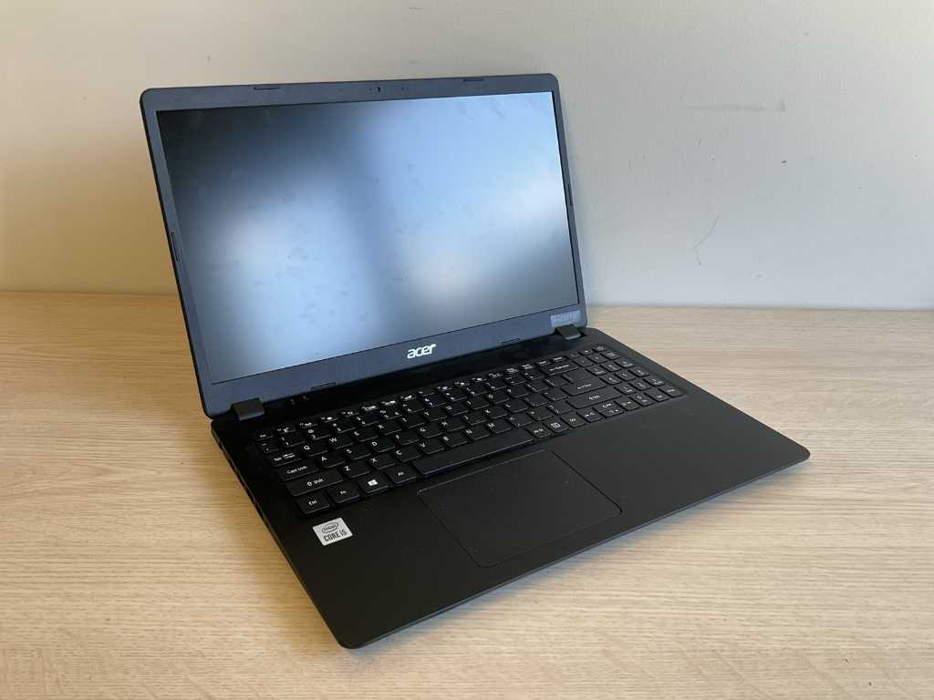 Acer Extensa 215-52 Laptop