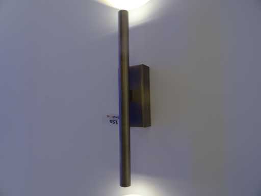 Ilfari - Glow W2 - Lampe murale