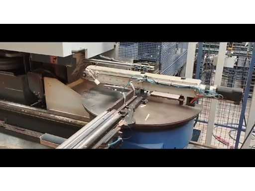 4.1_%25C3%259Cbergabe_Querbearbeitung.mp4