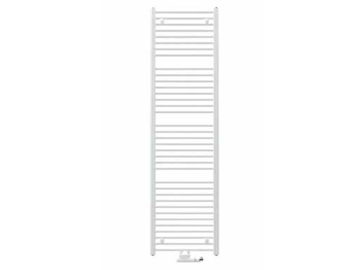 Handtuchwärmer CT-Kühler (2x)