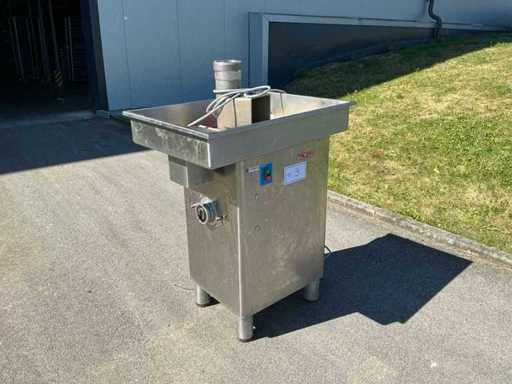 2023 TALSA W98 LU5 Staande Vleesmolen