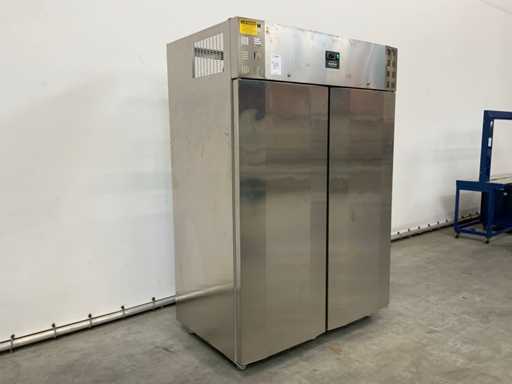 Combisteel XN14-M-SE-DX-R290 Koelkast