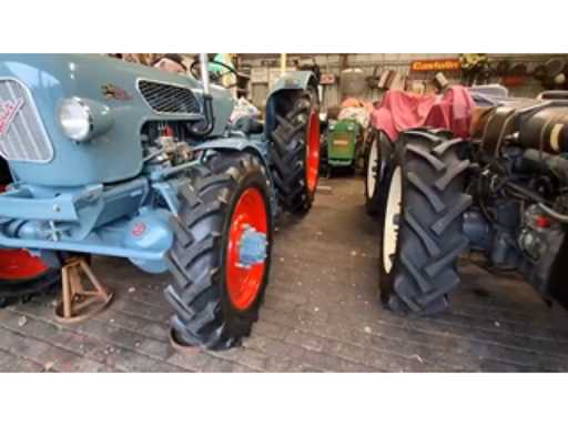 c2ff9021-9d60-44c5-b673-7a66b22bf2aa.mp4