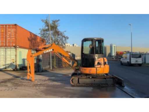 52d66f64-0bce-47b5-aa00-6224887405fa.mp4