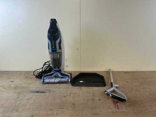 Odkurzacz Bissell CrossWave Pet Pro Stick