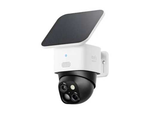 Eufy SoloCam S340