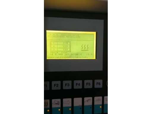 Video%2520WhatsApp%25202025-07-18%2520ore%252012.47.31_ee489172.mp4