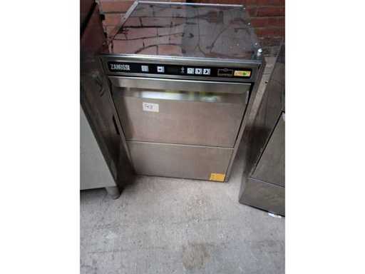 Combisteel - Vaatwasser