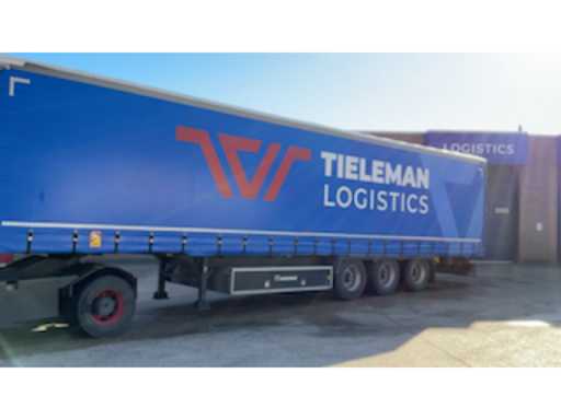 a053bbf7-4f00-4a1d-9c7e-907d0dbd73ea.mp4