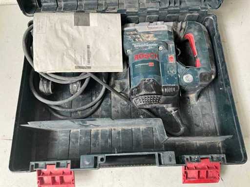 Bosch - 2019 - GSH 5 CE - Martillo cincel