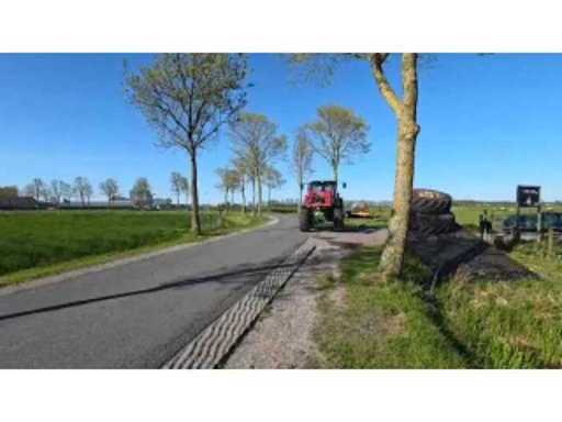 5163b919-d9d8-4fb5-998d-d7f1f993eecb.mp4