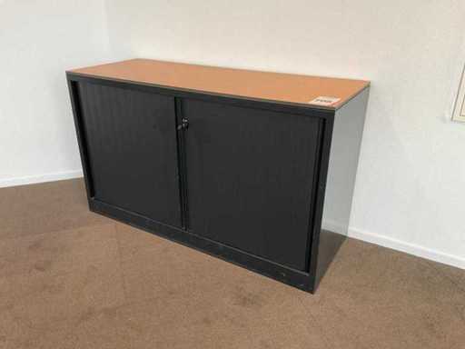 Ahrend Dossierkast