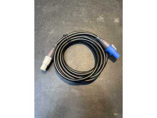 Alimentation 230V (15x)