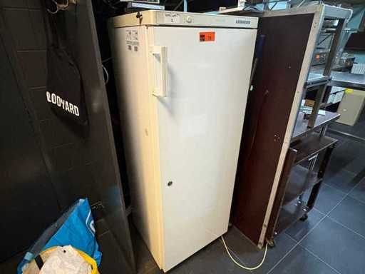 Liebherr - Refrigerator