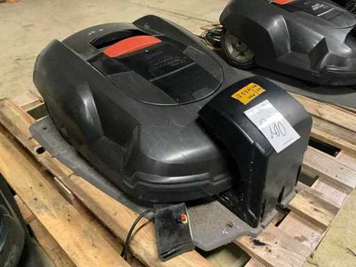 Husqvarna Automäher 230 ACX Roboterrasenmäher