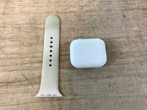 Orologio Smart APPLE Series 8