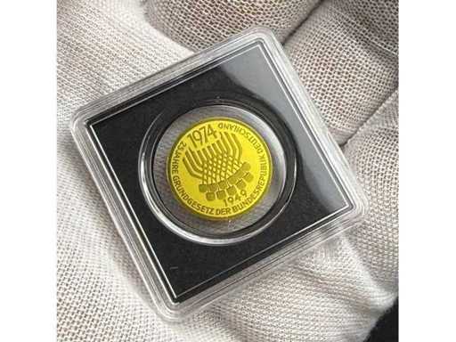 Coins