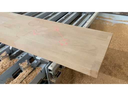 2023-06%2F798538_248407_IMG_7996.MOV.mp4