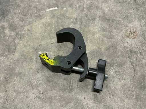 Doughty Quick trigger release T-58201 (14x)