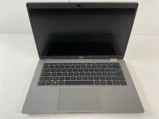 Dell Latitude 5420 14", Core(TM) i7 11ª generazione, 16 GB di RAM, 512 GB NVMe Laptop