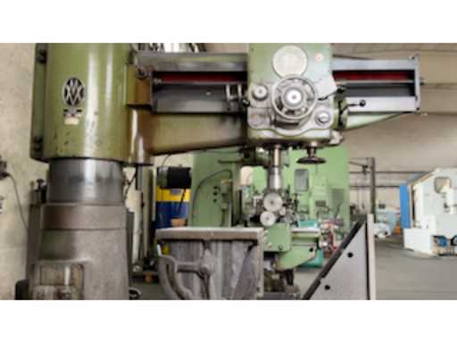 7207ab59-7d8d-46c5-9f3f-1b0827a11b30.mp4