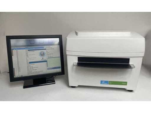 Perkin Elmer - Cititor de plăci Perkin Elmer EnSpire 2300