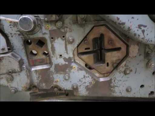 126_Mubea%2520KBL11%2520.mp4