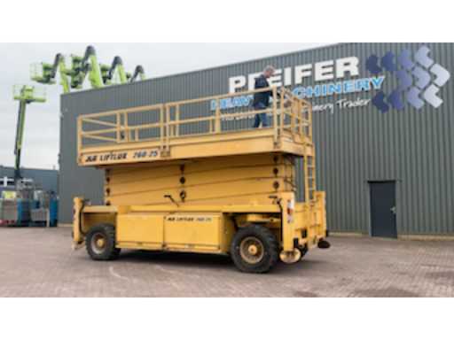 a3276846-0a85-4218-9679-bb2eebdb2653.mp4