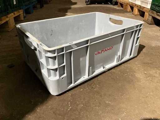 Stapelbare Kiste (24x)