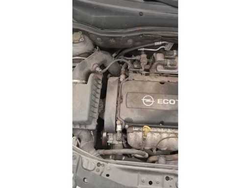 VIDEO-2026-04-07-08-42-56.mp4