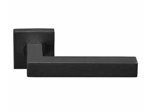 Maniglia della porta Formani BASICS BSQ1-G - Set di 2 (4x)