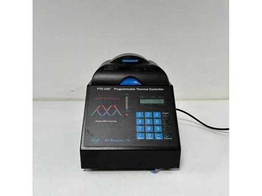 MJ Research - PTC-100 - Termociclatore