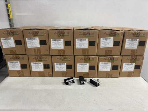 Allimex – Endklemme Allislide (1200x)