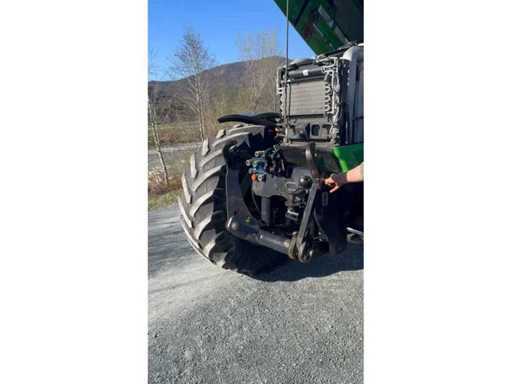 Agrar_Hauser_Deutz_Video%2520(1).MP4